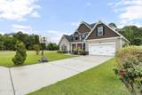 201 Wedgefield Circle - Photo 3