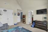 201 Wedgefield Circle - Photo 30