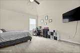 201 Wedgefield Circle - Photo 31