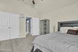 201 Wedgefield Circle - Photo 32