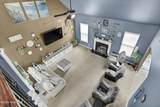 201 Wedgefield Circle - Photo 33