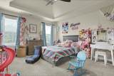 201 Wedgefield Circle - Photo 34