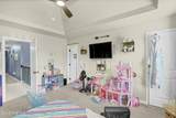 201 Wedgefield Circle - Photo 35