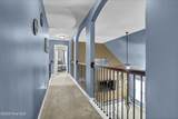 201 Wedgefield Circle - Photo 37