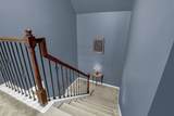 201 Wedgefield Circle - Photo 38