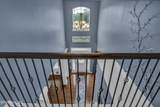 201 Wedgefield Circle - Photo 39