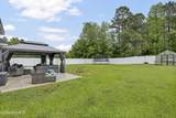 201 Wedgefield Circle - Photo 40