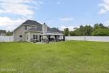 201 Wedgefield Circle - Photo 41