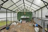 201 Wedgefield Circle - Photo 42
