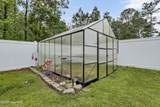 201 Wedgefield Circle - Photo 43