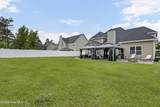 201 Wedgefield Circle - Photo 44