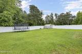 201 Wedgefield Circle - Photo 45