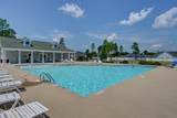 201 Wedgefield Circle - Photo 46