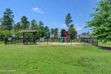 201 Wedgefield Circle - Photo 48