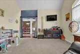 201 Wedgefield Circle - Photo 5