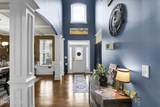 201 Wedgefield Circle - Photo 6