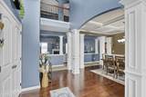 201 Wedgefield Circle - Photo 7