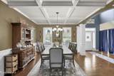 201 Wedgefield Circle - Photo 8
