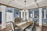 201 Wedgefield Circle - Photo 9