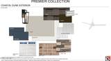 4495 Village Green Drive - Photo 3