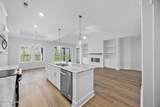 4495 Village Green Drive - Photo 5