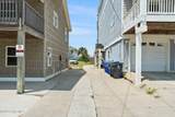 1705 Carolina Beach Avenue - Photo 100