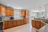1705 Carolina Beach Avenue - Photo 101