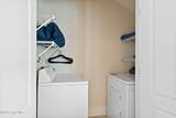 1705 Carolina Beach Avenue - Photo 102