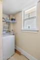 1705 Carolina Beach Avenue - Photo 104