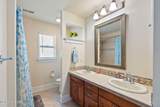 1705 Carolina Beach Avenue - Photo 105