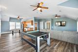 1705 Carolina Beach Avenue - Photo 106