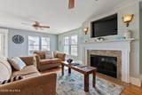 1705 Carolina Beach Avenue - Photo 107
