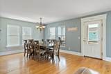 1705 Carolina Beach Avenue - Photo 109