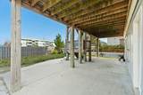 1705 Carolina Beach Avenue - Photo 111