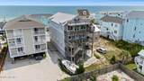 1705 Carolina Beach Avenue - Photo 113