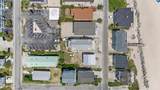 1705 Carolina Beach Avenue - Photo 114