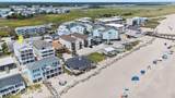 1705 Carolina Beach Avenue - Photo 115