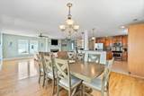 1705 Carolina Beach Avenue - Photo 119