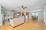 1705 Carolina Beach Avenue - Photo 120