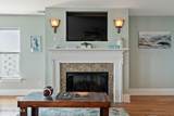 1705 Carolina Beach Avenue - Photo 121