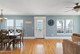 1705 Carolina Beach Avenue - Photo 122