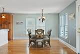 1705 Carolina Beach Avenue - Photo 123