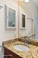 1705 Carolina Beach Avenue - Photo 126
