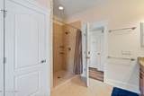 1705 Carolina Beach Avenue - Photo 127