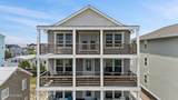 1705 Carolina Beach Avenue - Photo 128