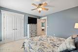 1705 Carolina Beach Avenue - Photo 130