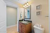1705 Carolina Beach Avenue - Photo 132