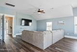 1705 Carolina Beach Avenue - Photo 133