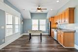 1705 Carolina Beach Avenue - Photo 134