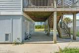 1705 Carolina Beach Avenue - Photo 137